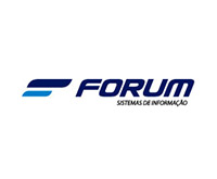 Forum SI-Sistemas de informação Lda