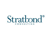 Stratbond Consulting Lda